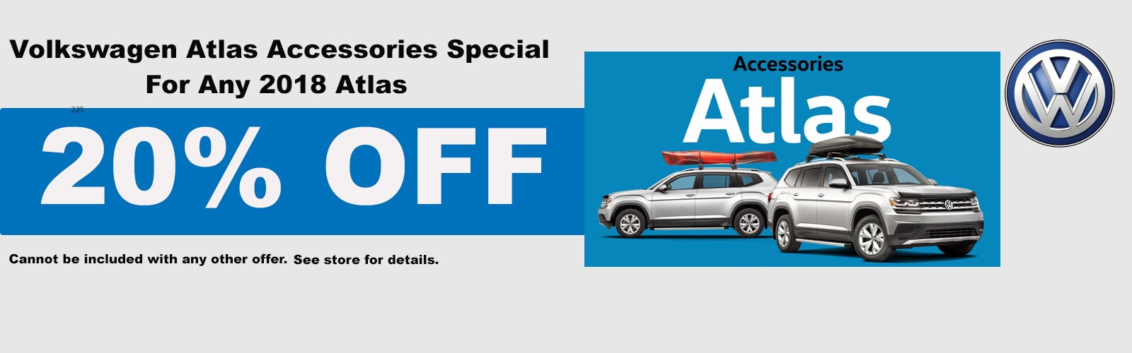 NorthHamptonVW_parts-atlas-parts.jpg