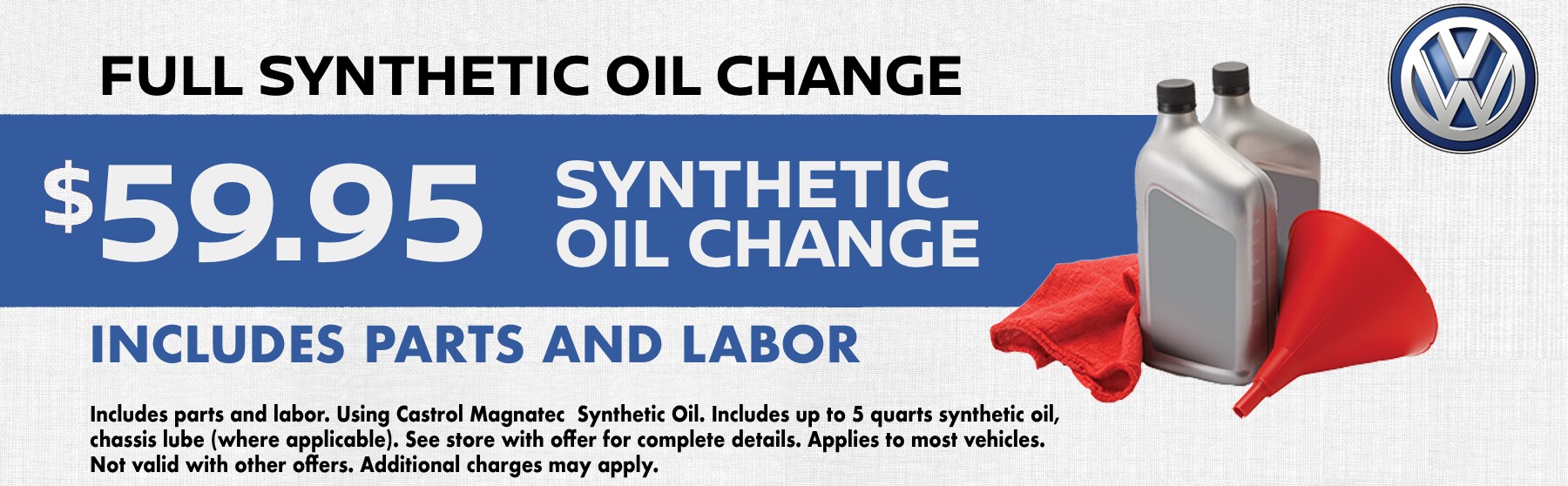 vwsynthetic.png