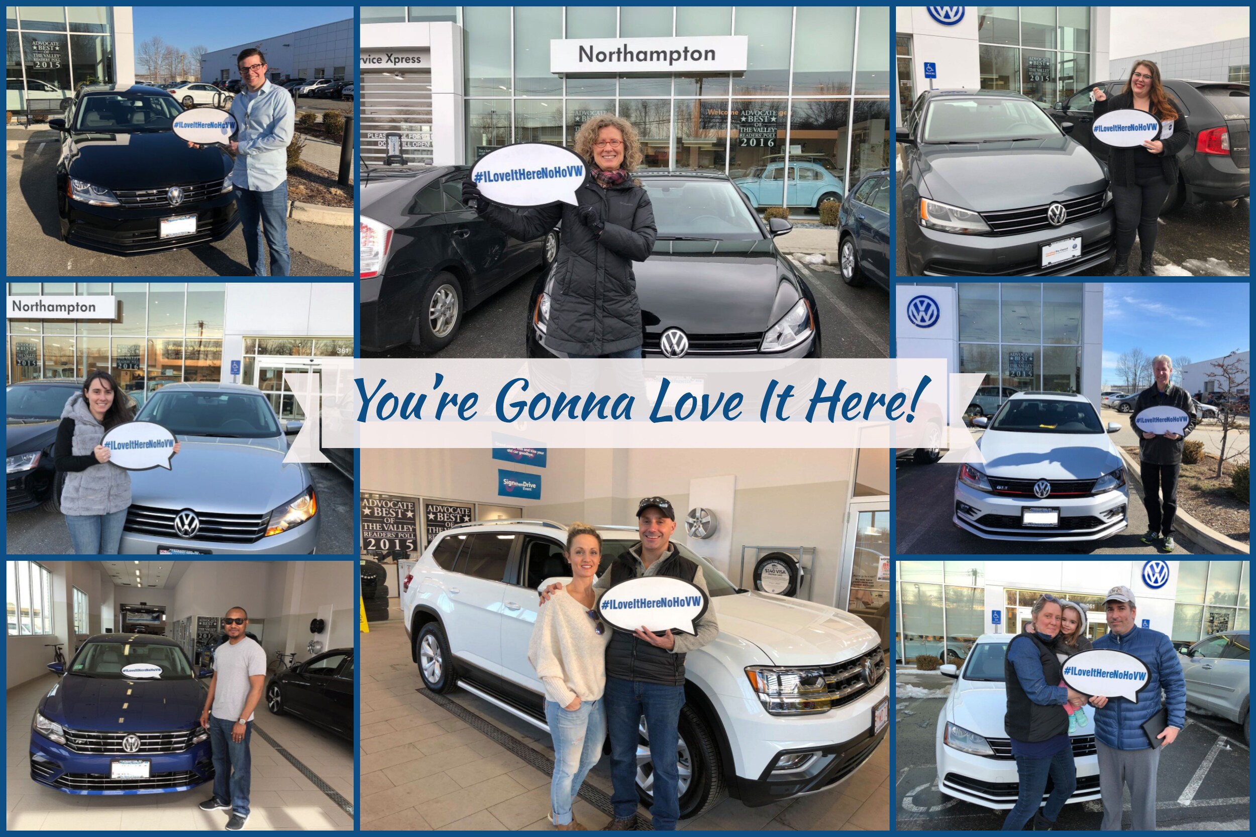 NEWOWNERS-NISSAN.png