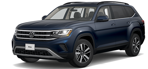 2022 VW Taos near me in Northampton, MA 2022 VW Taos SE model near me in Northampton, MA