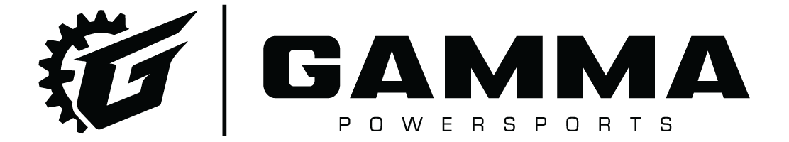 Gamma.jpg