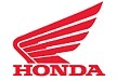 honda.jpg