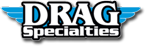 drag_logo.png