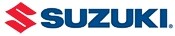 suzuki.jpg