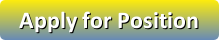 NorthBayFord_JobApp_Button.png