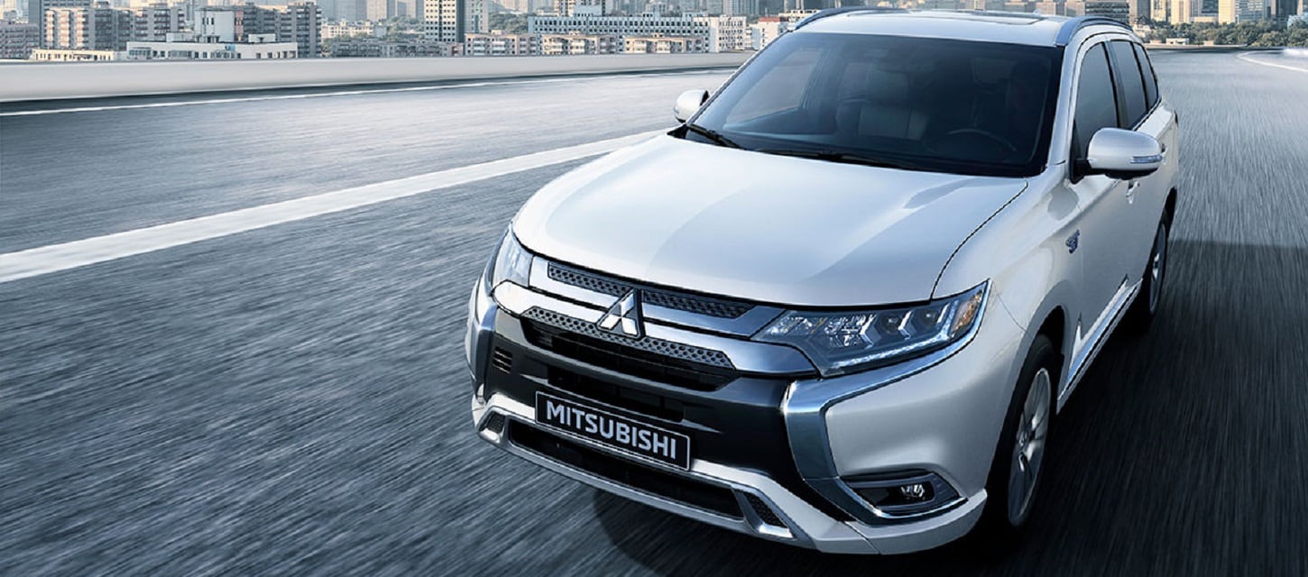 Pre-Owned Mitsubishi Inventory in North Bay, ON Pre-Owned Mitsubishi Inventory in North Bay, ON