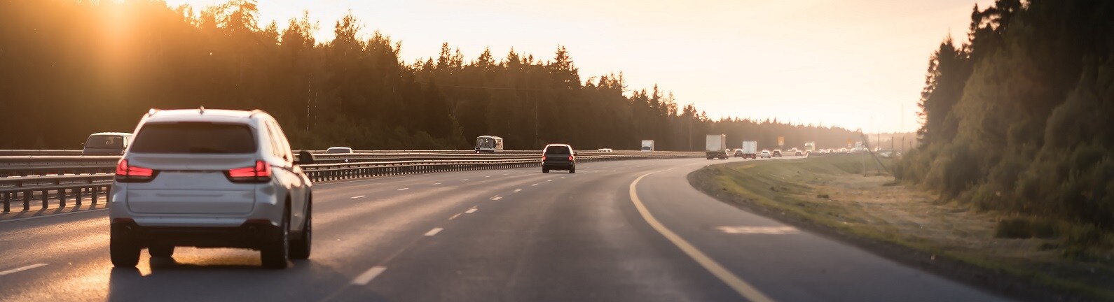 Preparing Your Vehicle For A Road Trip Preparing Your Vehicle For A Road Trip
