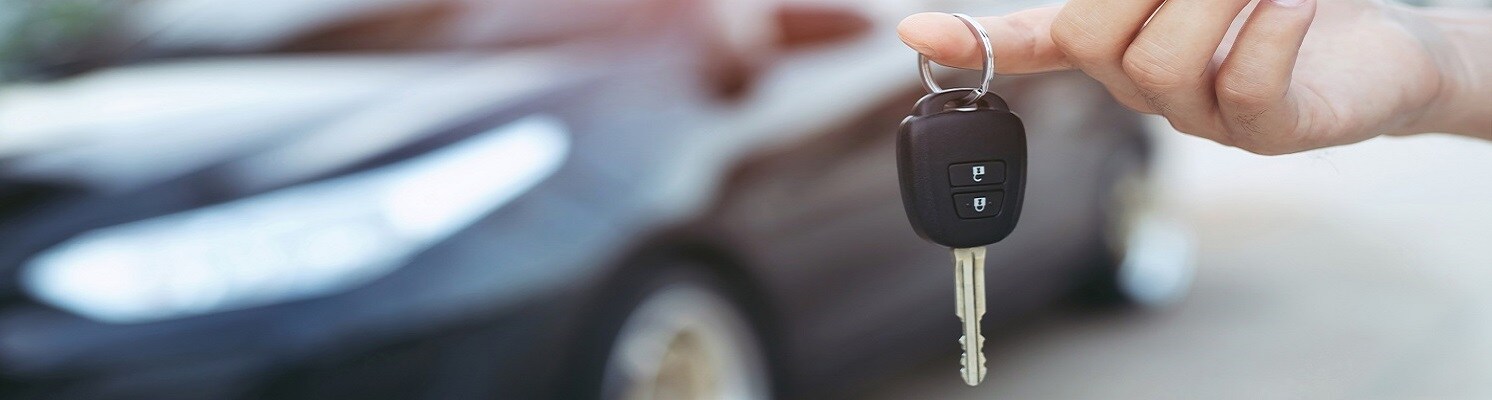 Second Chance Auto Loan Second Chance Auto Loan