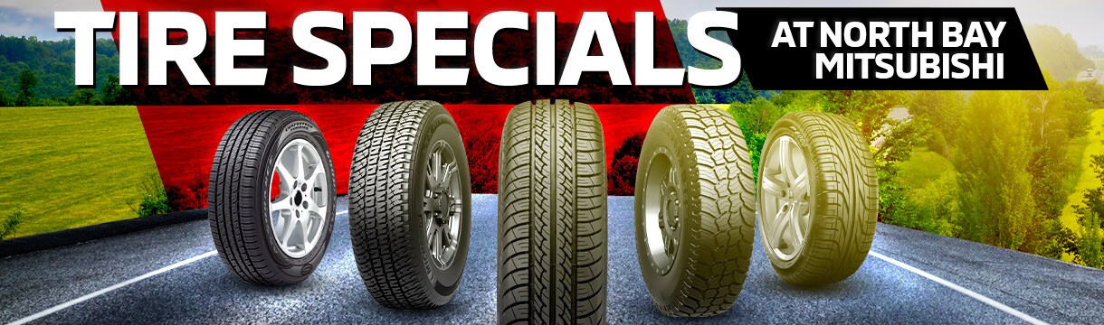Mitsubishi_NorthBay_PageHeader_TireSpecial.jpg