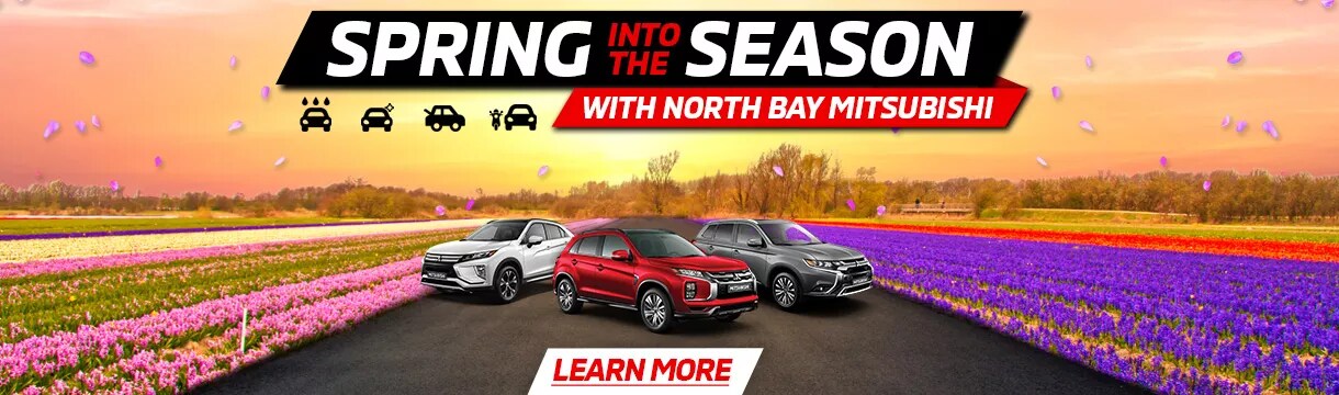 Mitsubishi_NorthBay_PageHeader_Spring_Into_Spring.png