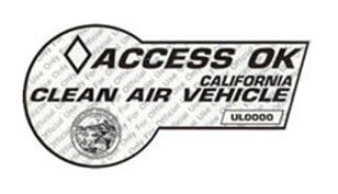 HOV Stickers.jpg