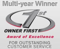 North Bay
Nissan.jpg