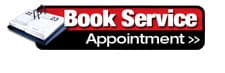 bookservice-red.225.jpg