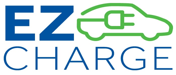 EZ-Charge2 700x300.jpg
