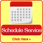 Button-Schedule-Service-v7.png