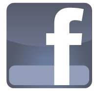 facebook.png