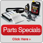 Button-Parts-Specials-v1.png
