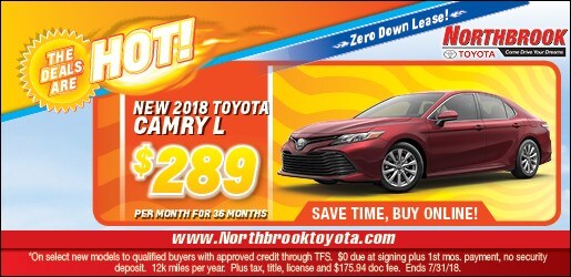Camry-L-Web-Specials-July-2018.jpg
