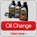 Button-Oil-Change-v1.png