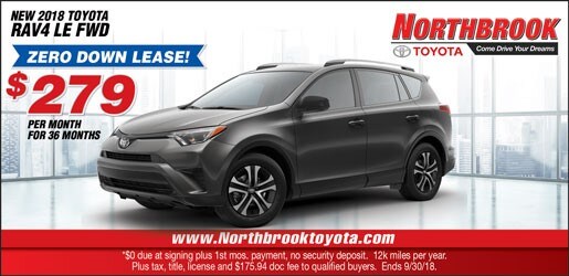 2018-Toyota-RAV4-LE-FWD-Web-Specials-September-2018.jpg