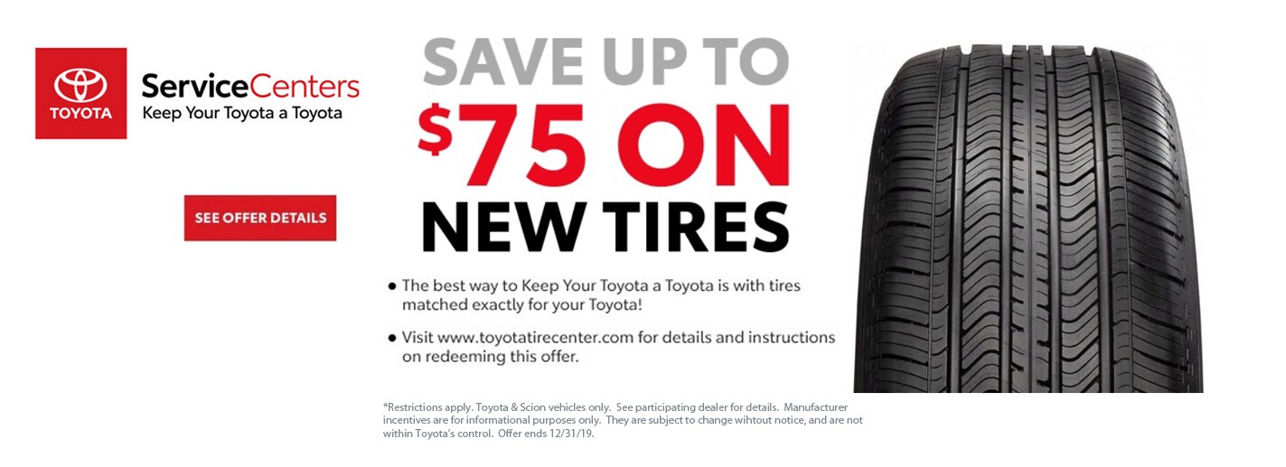 Slide_NBT_Tire_Offer_2019-November-v1.jpg