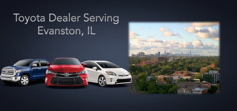 toyota dealership serving evanston, il.png