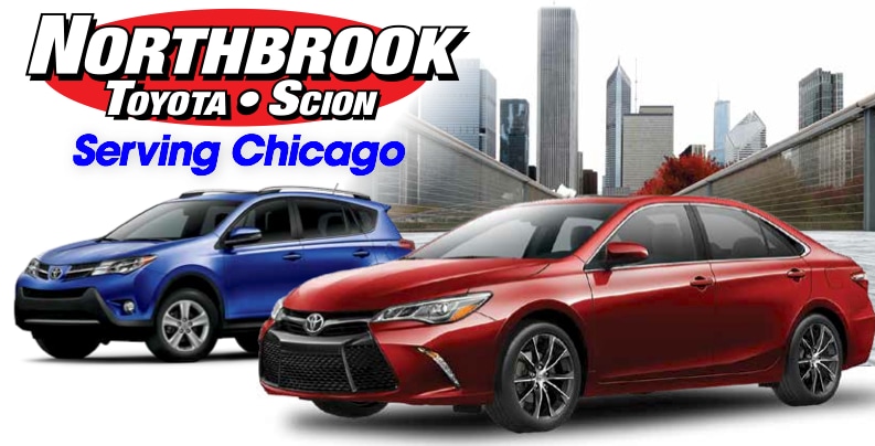 NB Toyota.png