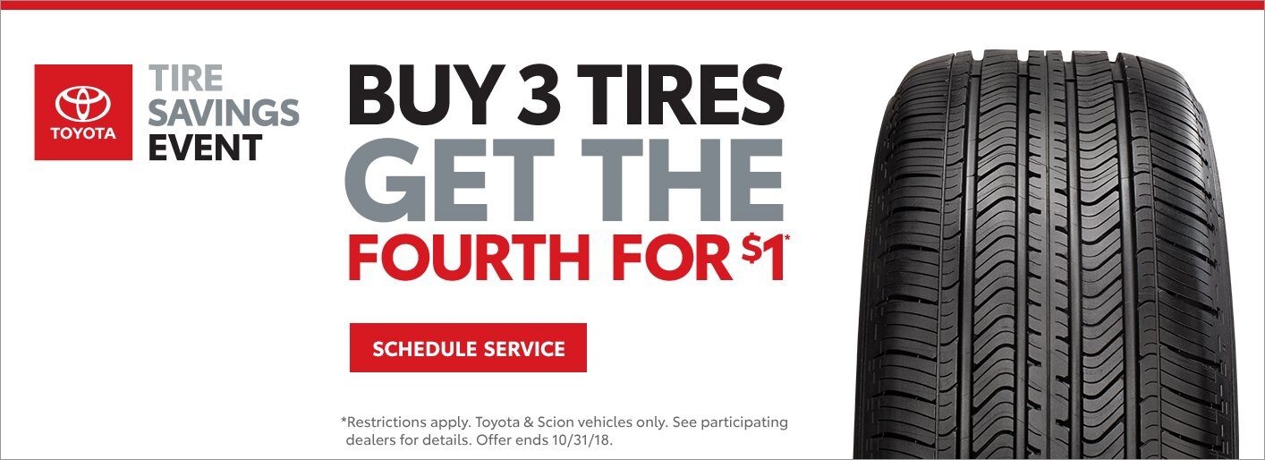 09-18_01_National-October-Tire-Event-2018_1414x514_32908_All-Models_O_xta.jpg