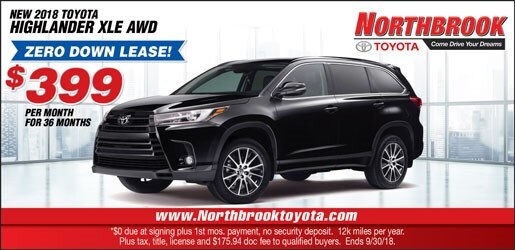 2018-Toyota-Highlander-XLE-AWD-Web-Specials-September-2018.jpg