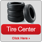 Button-Tire-Center-v1.png