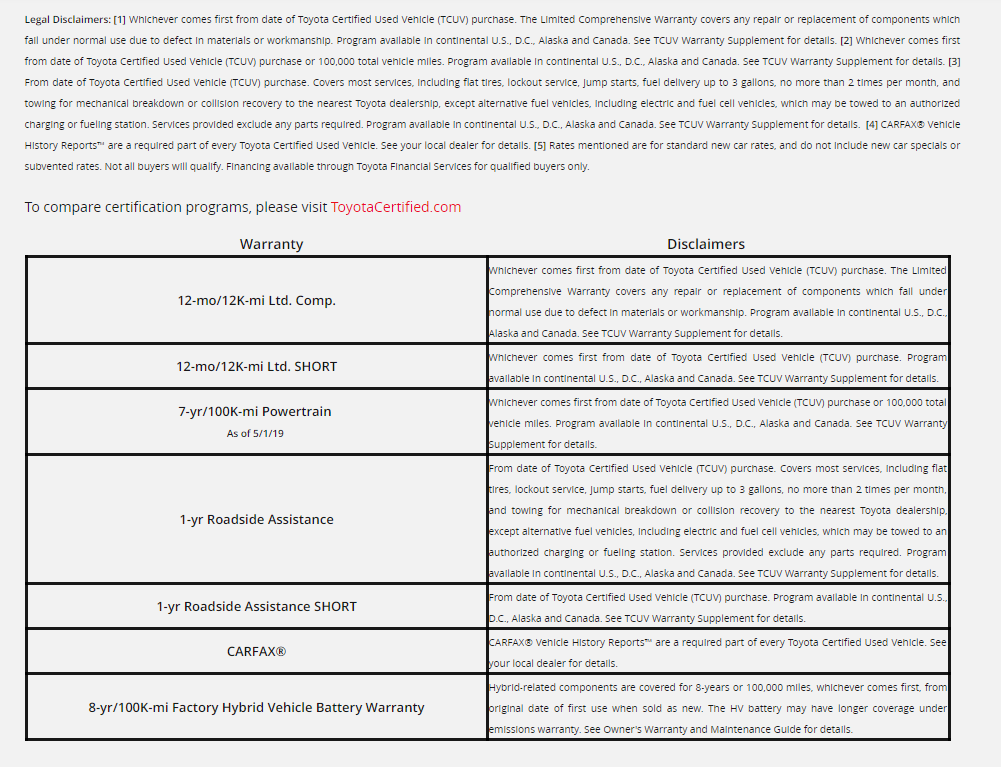 TCUV Disclaimer.png