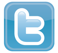 twitter.png