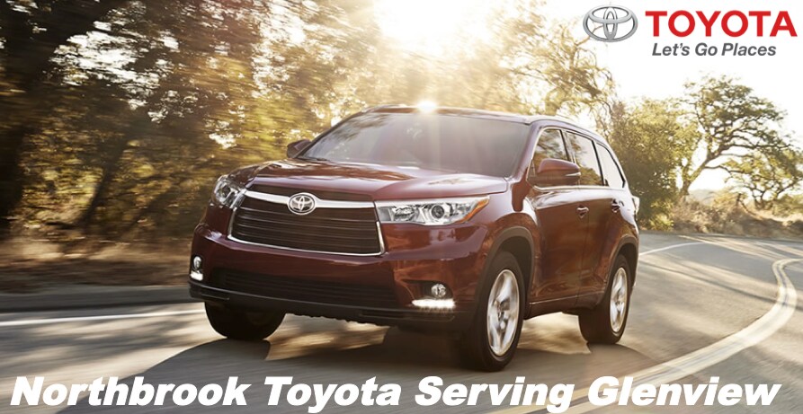 Northbrook Toyota Serving Glenview.png