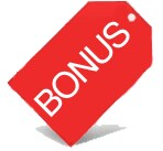 Bonus.png