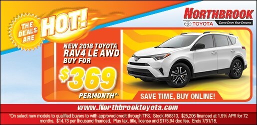 Rav4-LE-AWD-Web-Specials-July-2018.jpg