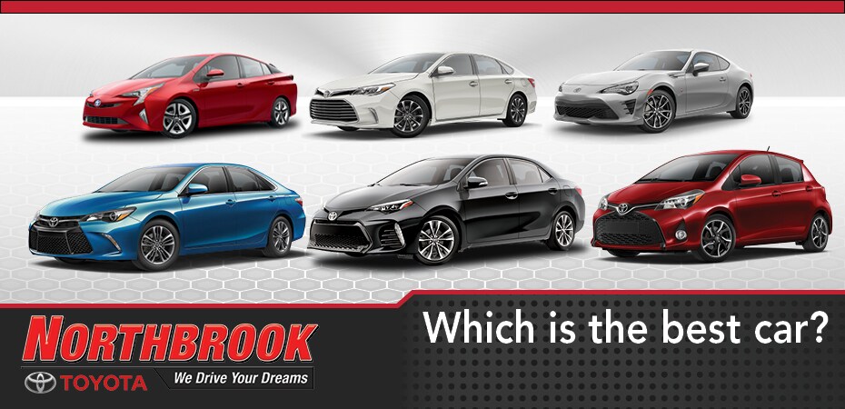057.30.01_NorthbrookToyota_930x450_CarLineUp_ModelComp (1).jpg