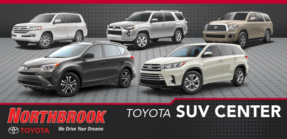 FEB17-NBT-ResearchHub-930x450-SUV-Center.jpg