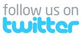 TwitterLogo.jpg
