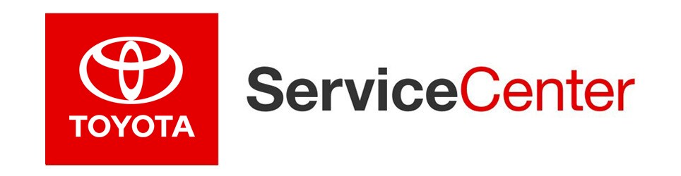 Toyota Service Center In Northbrook