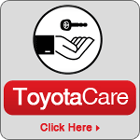 Button-ToyotaCare-v1.png