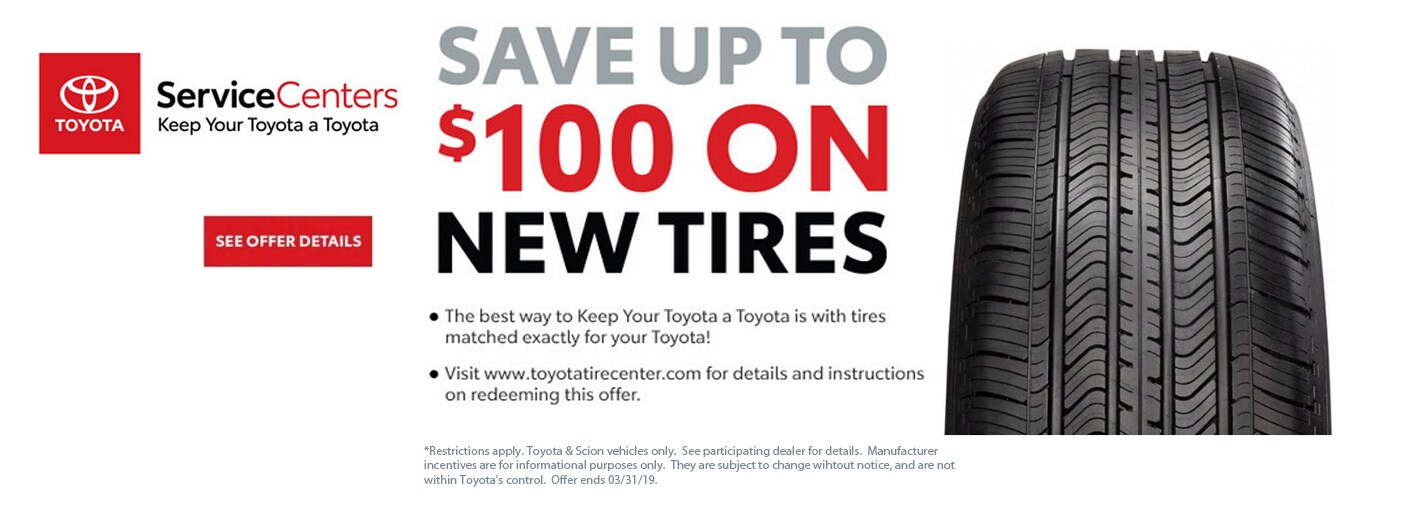 Slide_NBT_Tire_Offer_2019-January-v1.jpg