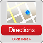 Button-Directions-v1.png