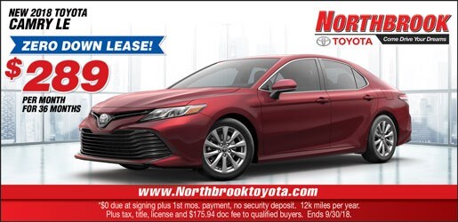 2018-Toyota-Camry-LE-Web-Specials-September-2018.jpg