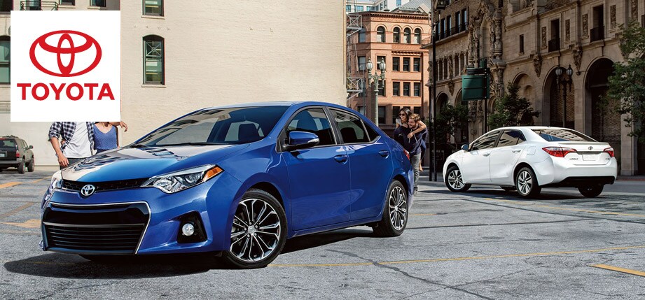2015-Toyota-Corolla-A.jpg