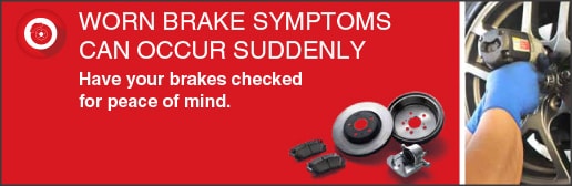 Toyota-Specials-Banner-October-2016.png