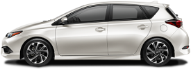 2016Rav4.png 2017 Corolla iM