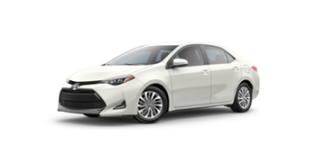 Corolla.png