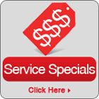 Button-Service-Specials-v2.png