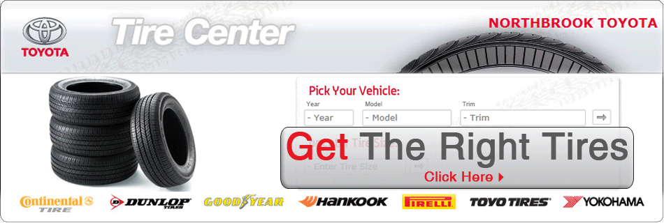 Slide-Service-Page-Tire-Center-vN13-1.png