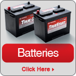 Button-Battery-v2.png